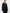 MAXMARA cappotto Donna MSTLORIANA