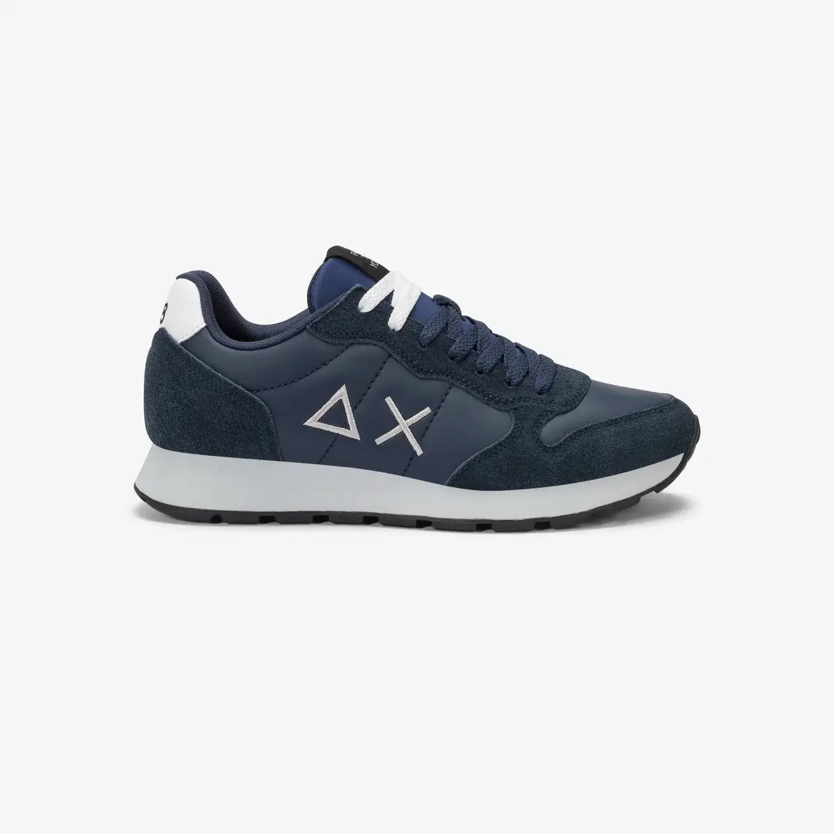 Sun68 sneakers Uomo Z45103