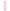 ELISABETTA FRANCHI pantalone Donna PA06451E2