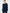 WEEKEND MAX MARA GIACCA Donna WKDLAMINE