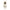 Steve Madden Sneaker Donna POSSESSION-WHIGUM