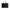 THE BRIDGE BRIEFCASE Donna 04852601