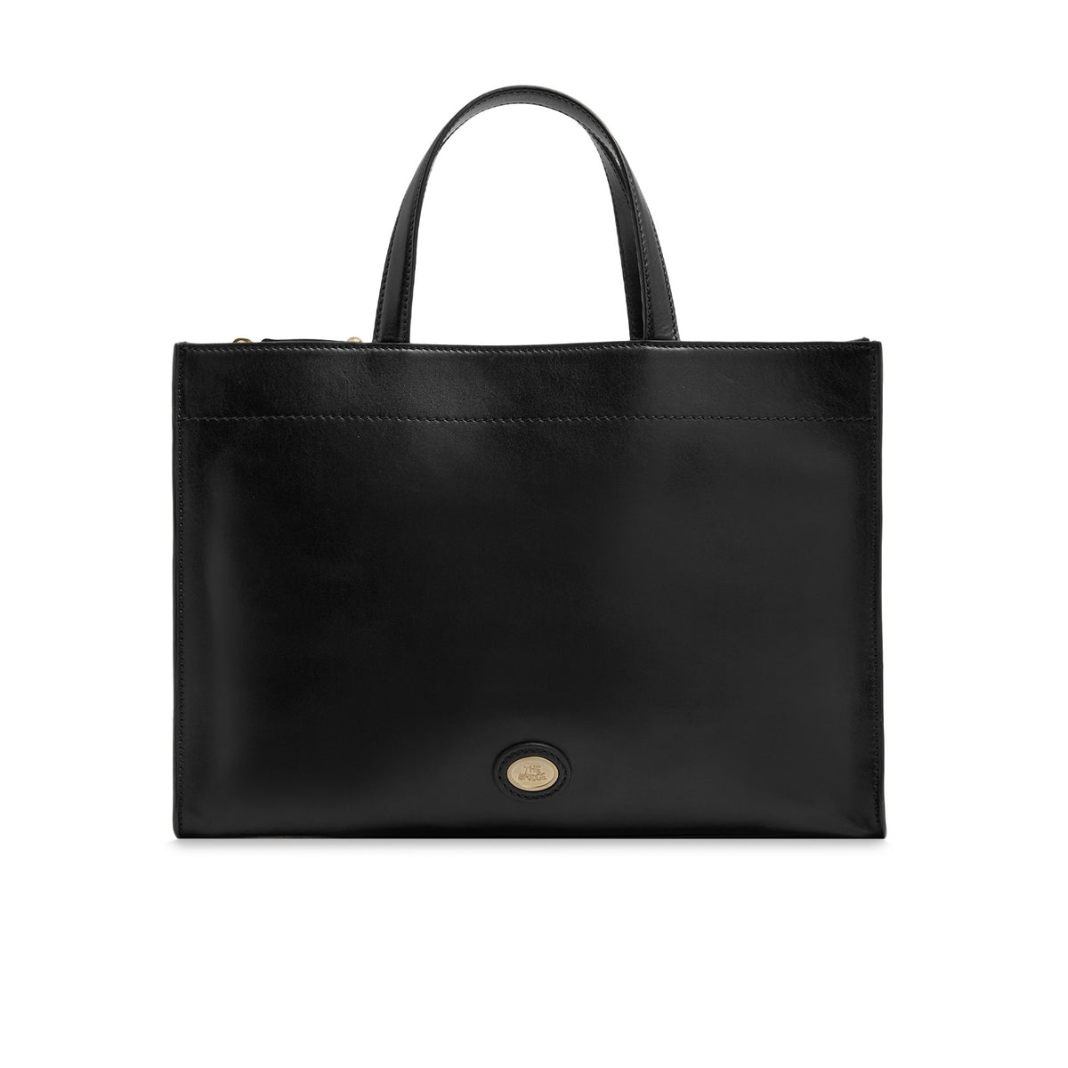 THE BRIDGE BRIEFCASE Donna 04852601