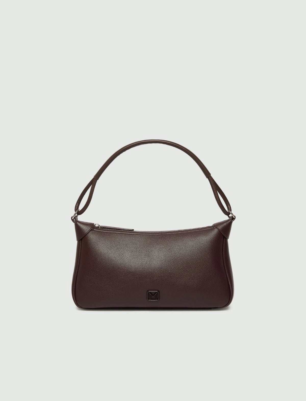 MARELLA BORSA Donna OXIRIA