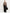 Emme Marella felpa Donna QUORUM-
