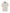 AQUASCUTUM ACTIVE Polo Uomo AA_B006_PO002