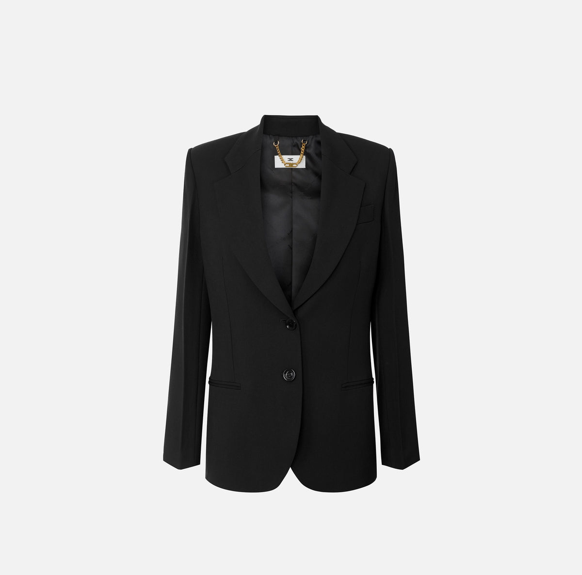 ELISABETTA FRANCHI GIACCA Donna GI27267E2