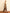 Emme Marella ABITO Donna VELO
