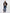 WEEKEND MAX MARA giaccone Donna WKDANEMONE