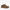 Clarks scarpa con i lacci Uomo 26187376 Torhill Lo
