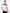 COUNTY OF MILAN T-shirt Donna 26ECM30102