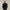 macron Seamless Crewneck Uomo 20000736