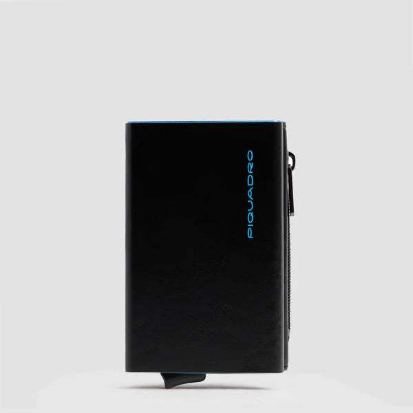 Piquadro portafogli Uomo PP5585B2BLR