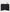 Samsonite SPINNER 68/25  143109