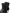 FURLA Tronchetto Donna YJ63SFE X30000