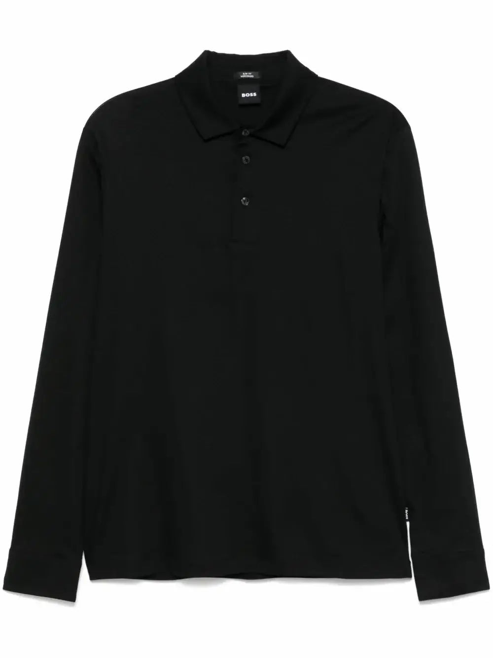 BOSS POLO Uomo 50533572