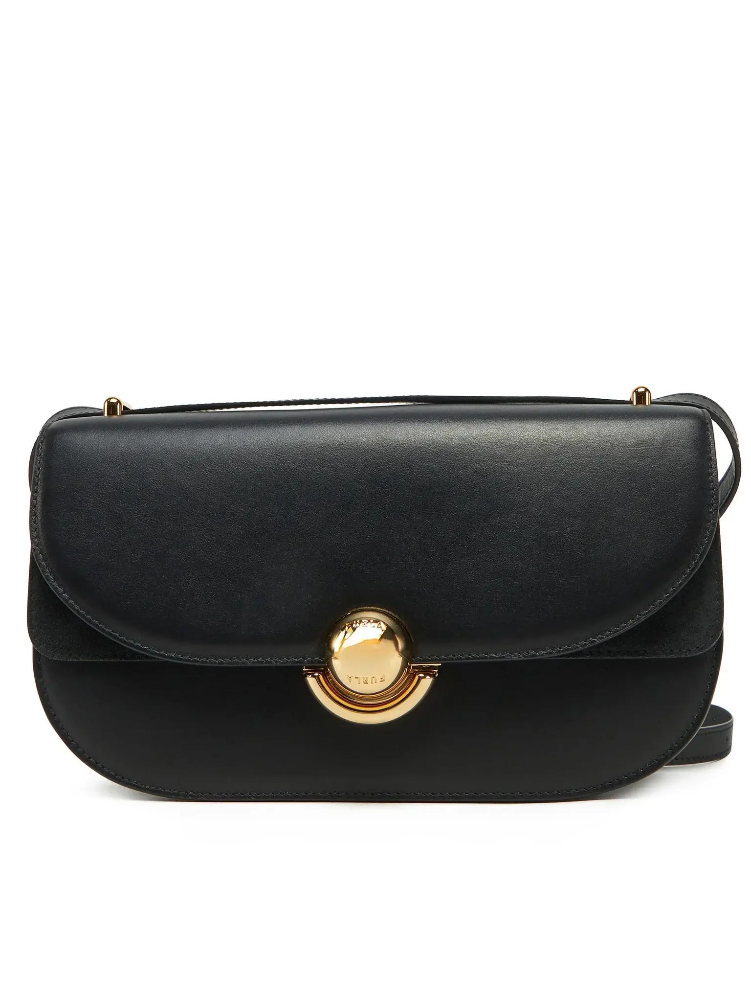FURLA SHOULDER BAG Donna WB01490 BX0428