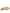 Steve Madden Sandalo Donna JYPSEY-CNR-751