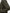 Barbour Giubbotto Uomo MCA0427