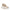 Steve Madden Sneaker Donna PROTEGE-SAN
