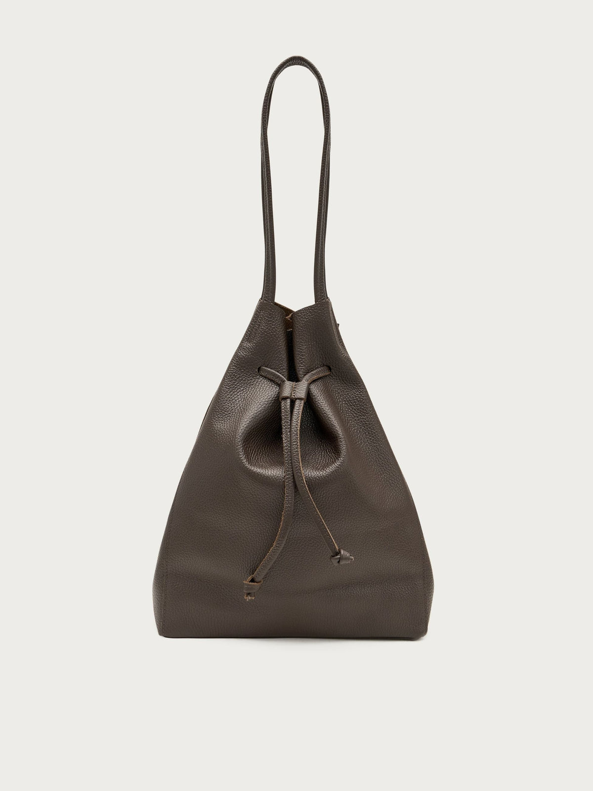 Frau BORSA Donna AB003