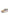 Flower MOUNTAIN Sneaker Donna 2017817 01 YAMANO 3 WOMAN