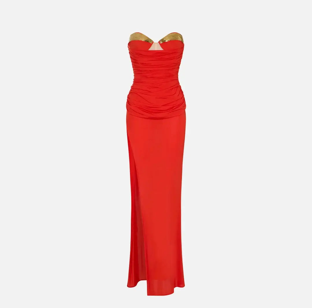 ELISABETTA FRANCHI ABITO Donna ABR3562E2