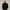 macron Reversible Teddy Jacket Uomo 20000708