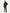 BOSS Giubbino Uomo 50541045 J_T-Down Hybrid