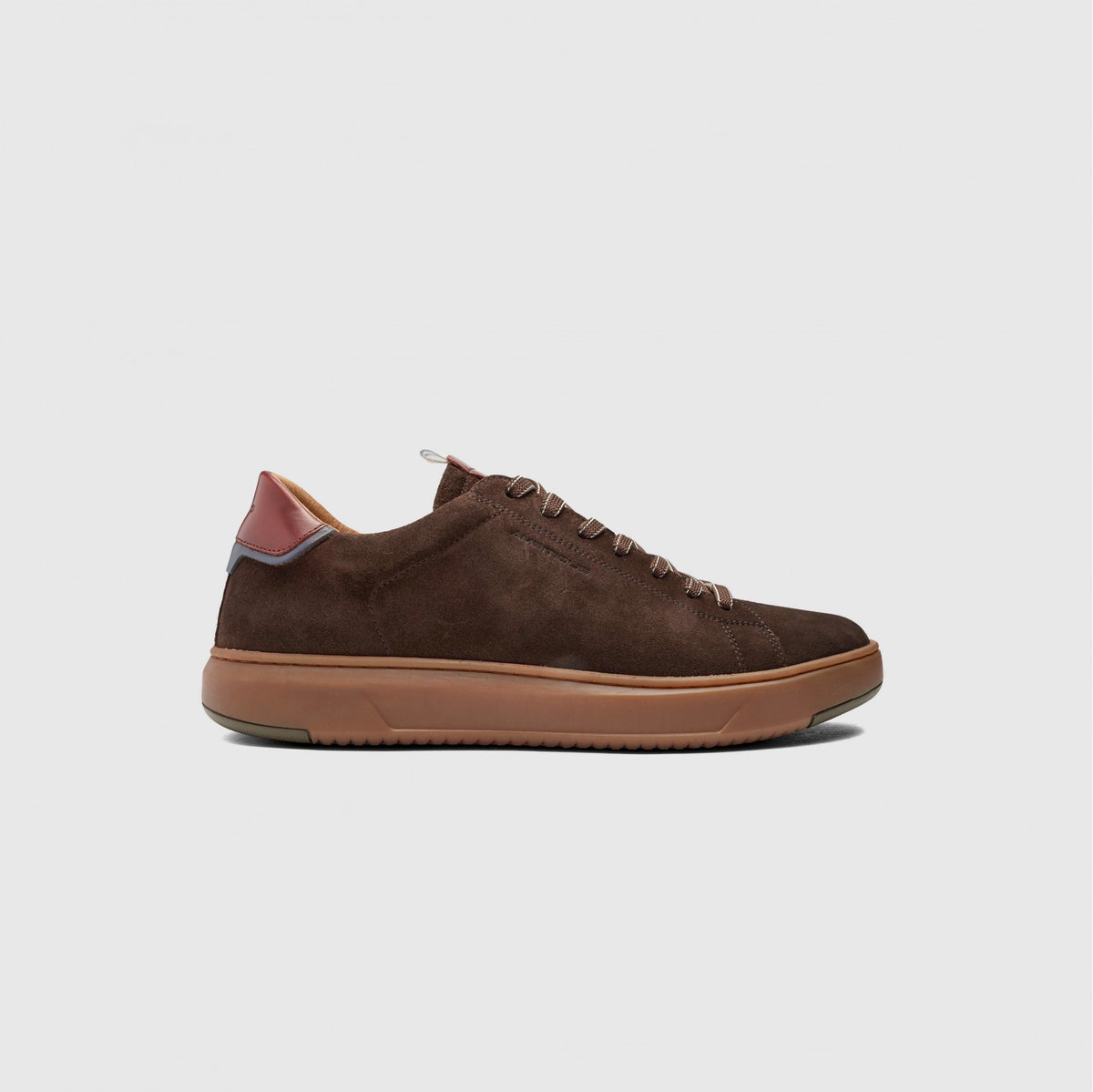 Ambitious Sneaker Uomo 13672-11296AM