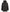 Barbour Parka cerato Uomo MWX2494