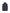 AQUASCUTUM ACTIVE VEIL-N PUFFER VEST Uomo AA_A006_JK003