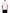 GCDS T-SHIRT Uomo C1MEQC040J024