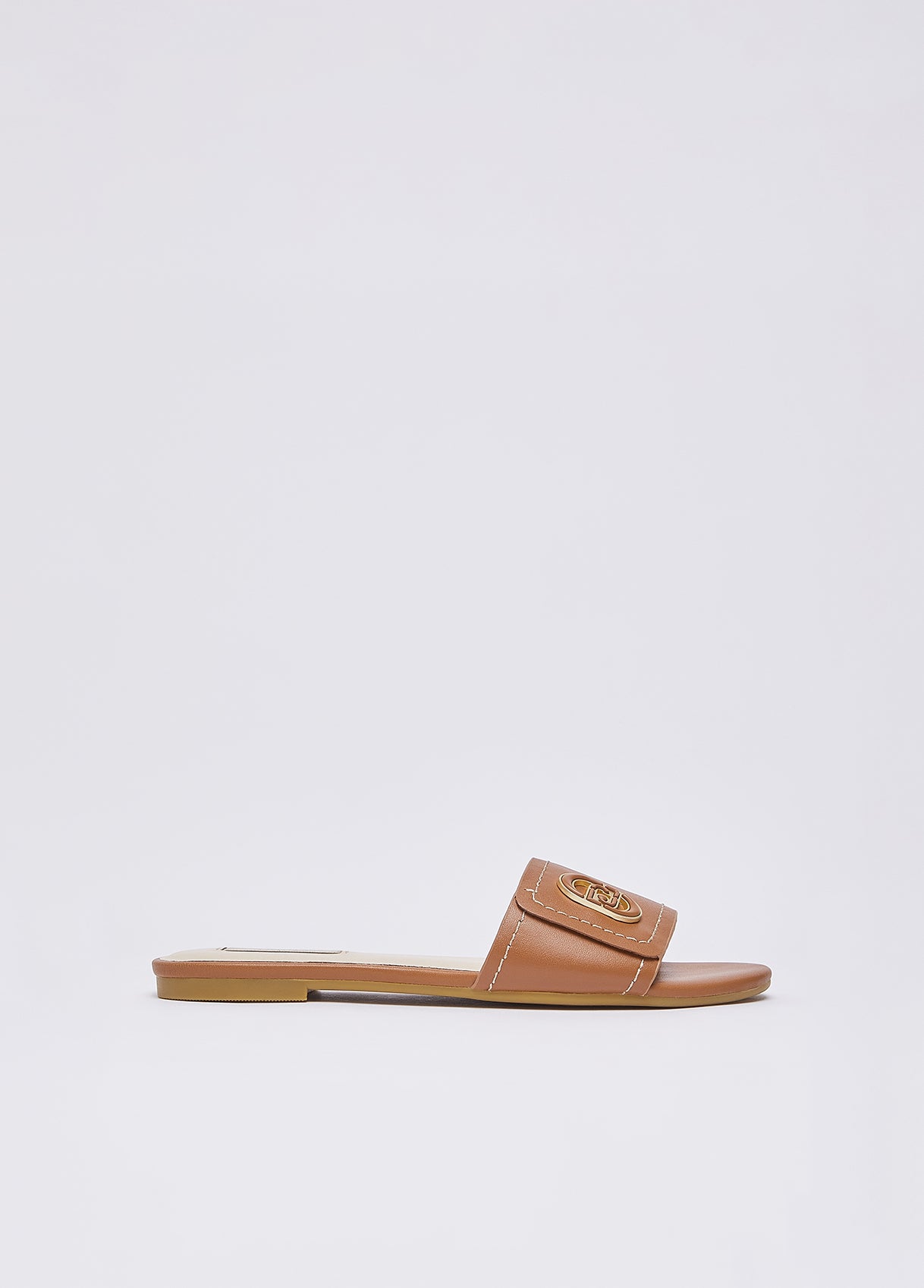 Liu Jo Sandalo Donna SA6127P0102S3804