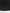 BARBOUR INTERNATIONAL cappello Uomo MHA0687
