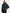 Ea7 BLOUSON JACKET Uomo 7M002102 AF25750