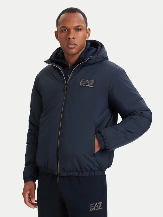 Ea7 BLOUSON JACKET Uomo 7M002102 AF25750