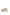 W6YZ Sneaker Donna 2017405 DEVA W.
