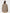 WEEKEND MAX MARA giaccone Donna WKDFESTA