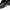 SEBAGO Mocassino Uomo 7000300  CLASSIC DAN