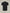 macron T-SHIRT Uomo NELSON
