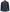 Barbour JACKET Uomo MSP0186