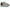 Harmont&Blaine Sneaker Uomo EFM252.040.A60.BN