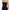 ELISABETTA FRANCHI abito Donna ABR0456E2