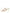 ALBANO VANITY sandalo Donna AV6845