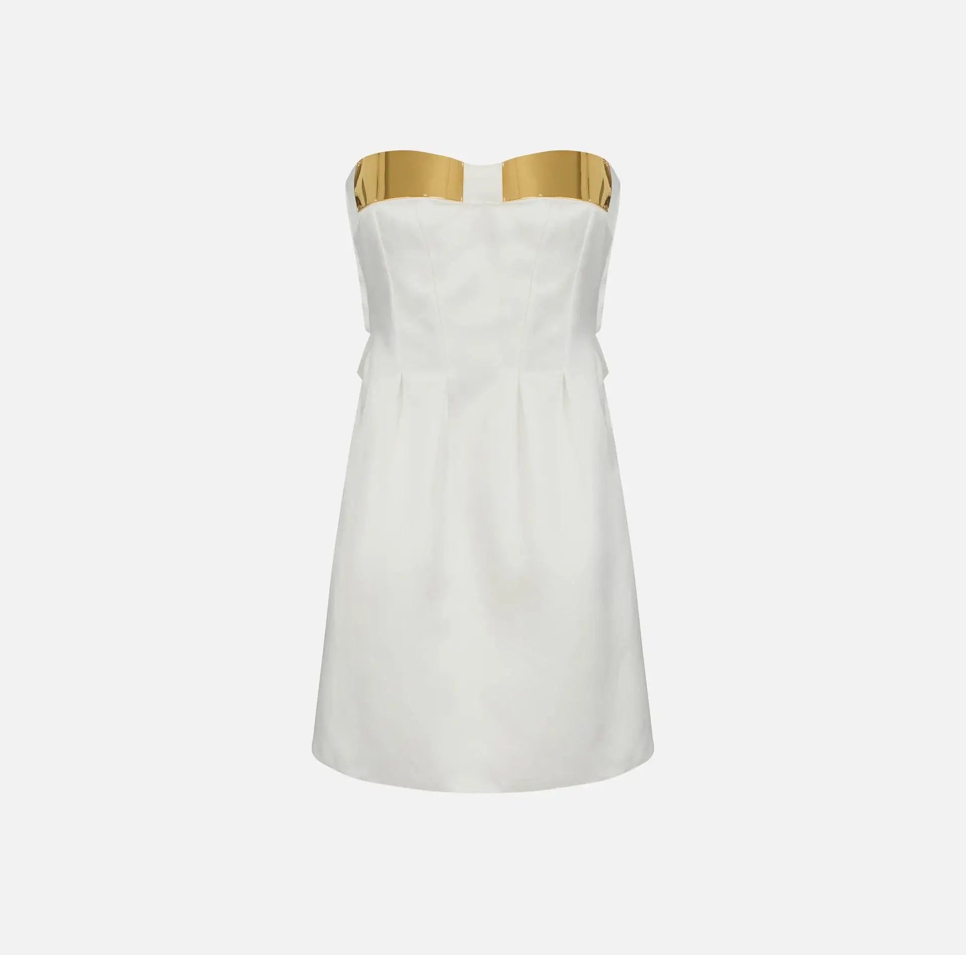 ELISABETTA FRANCHI ABITO Donna AB94962E2