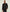 BOSS Giubbino Uomo 50547181 J_Future Bomber