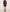 ELISABETTA FRANCHI gonna Donna GO13756E2