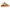 MOU Sandalo Donna MU.SW461001A