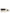 PHILIPPE MODEL Sneaker Uomo PRSX LOW VD06